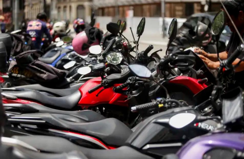 m_241_0_1_04032026173820