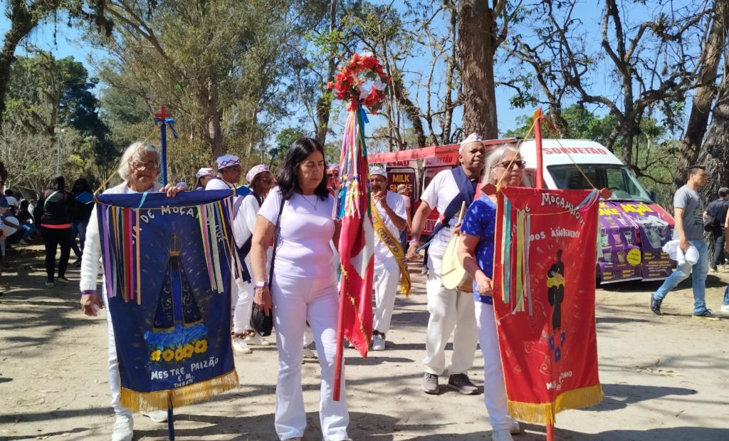 m_241_0_1_05032026135927