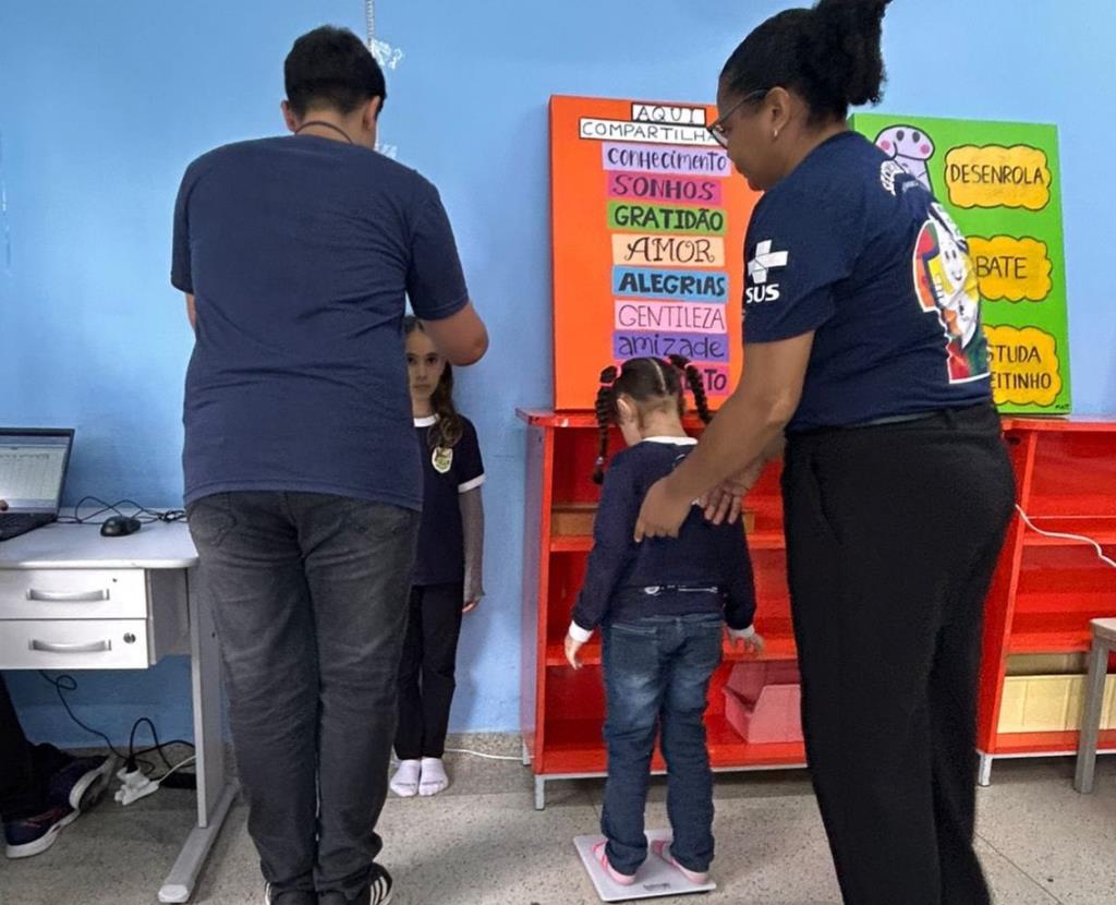 m_241_0_1_11032026160528