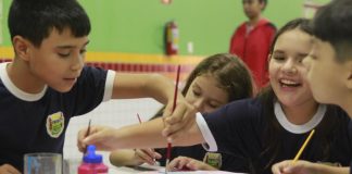 Prefeitura e Funcabes publicam edital para processo seletivo com 741 vagas e cadastro reserva