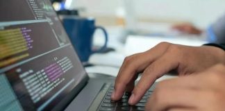 Escola do Trabalho Cecap abre vagas para curso gratuito na área de logística e gestão