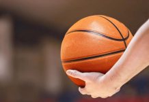 Taubaté realiza seletiva de basquete feminino para formação das equipes de base