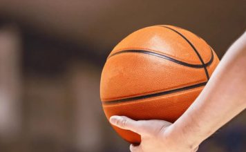 Taubaté realiza seletiva de basquete feminino para formação das equipes de base