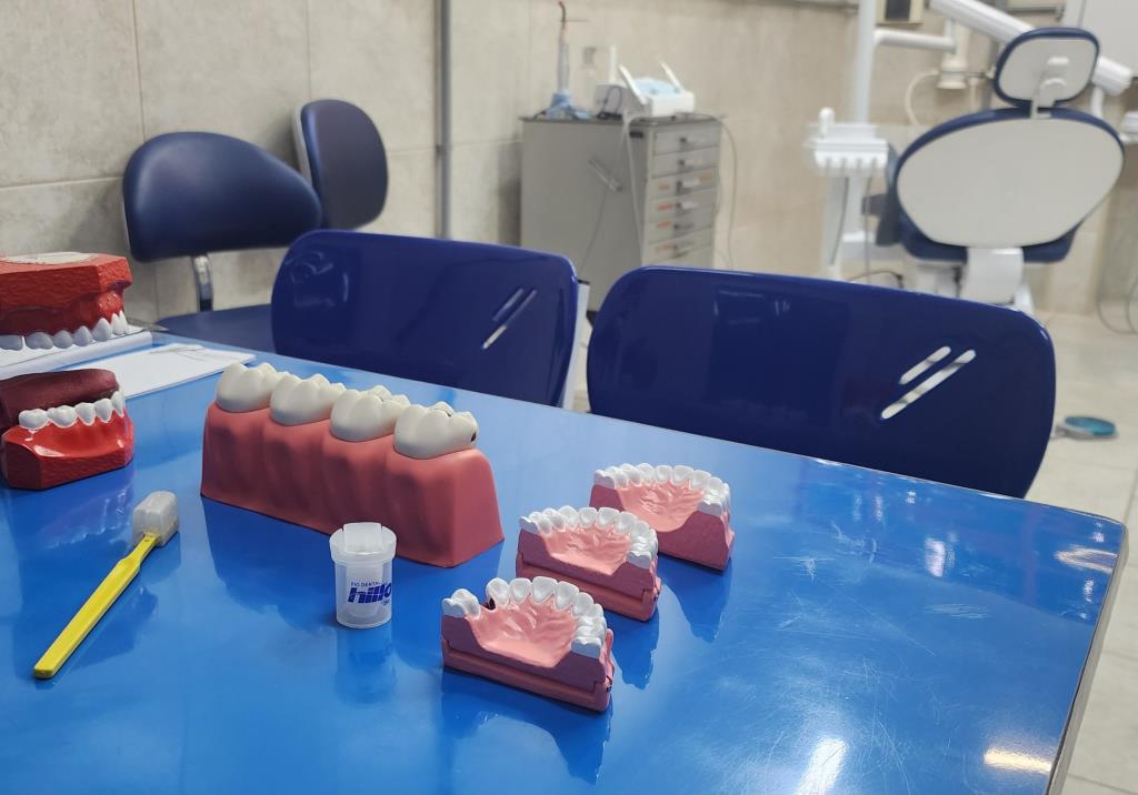 m_241_0_1_19032026164151