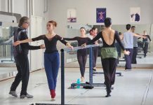 Centro Cultural Toninho Mendes abre inscrições para mais de 450 vagas em cursos livres