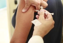 Campanha de vacinação contra Influenza em Taubaté tem início com Dia D neste sábado (28)