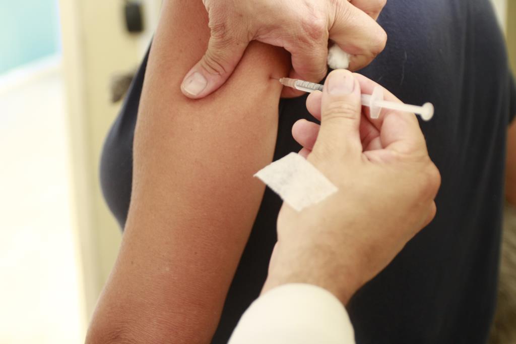 m_241_0_1_26032026193108