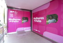 Taubaté recebe carreta de mamografia com atendimento gratuito a partir do dia 31