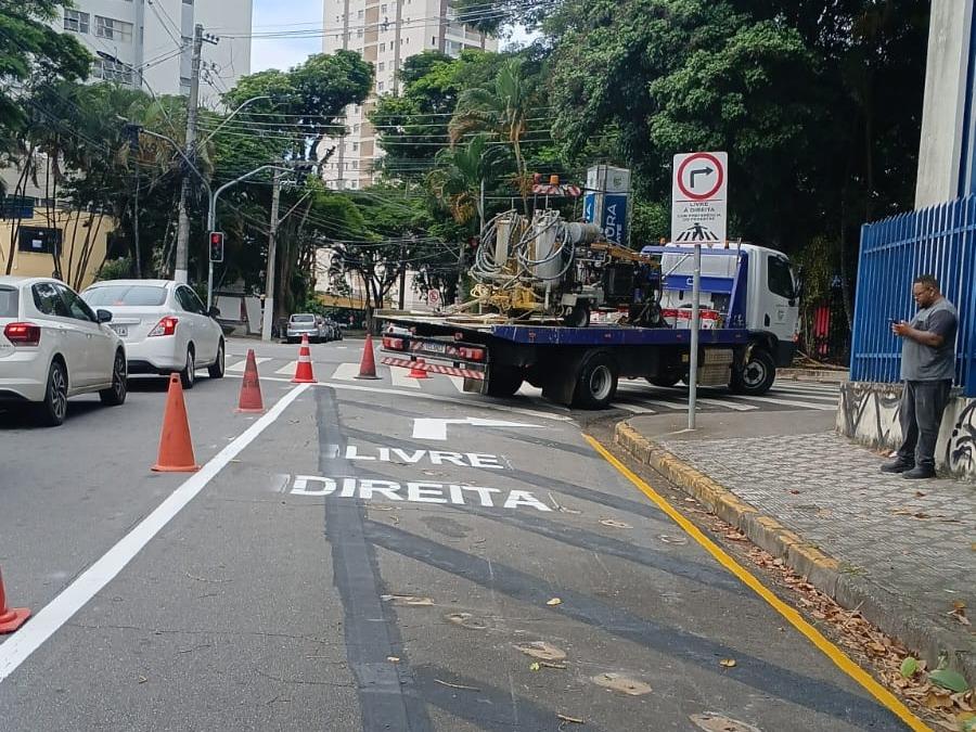 m_241_1_2_11032026165122