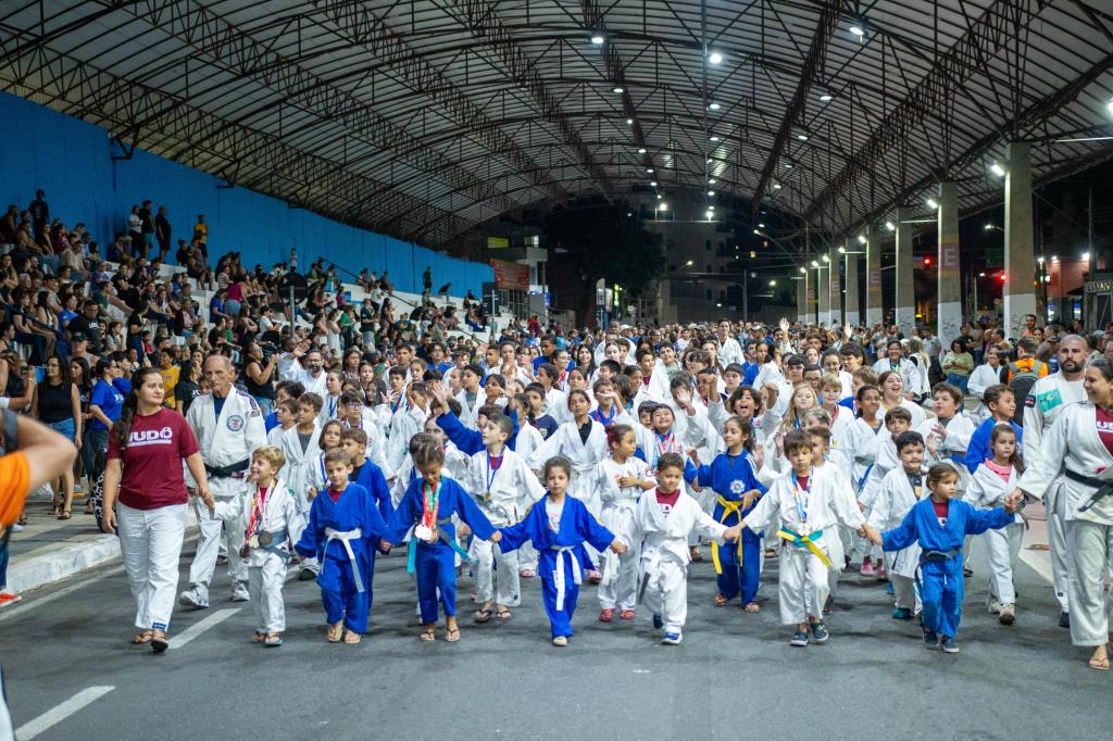 m_241_2_1_27032026095850