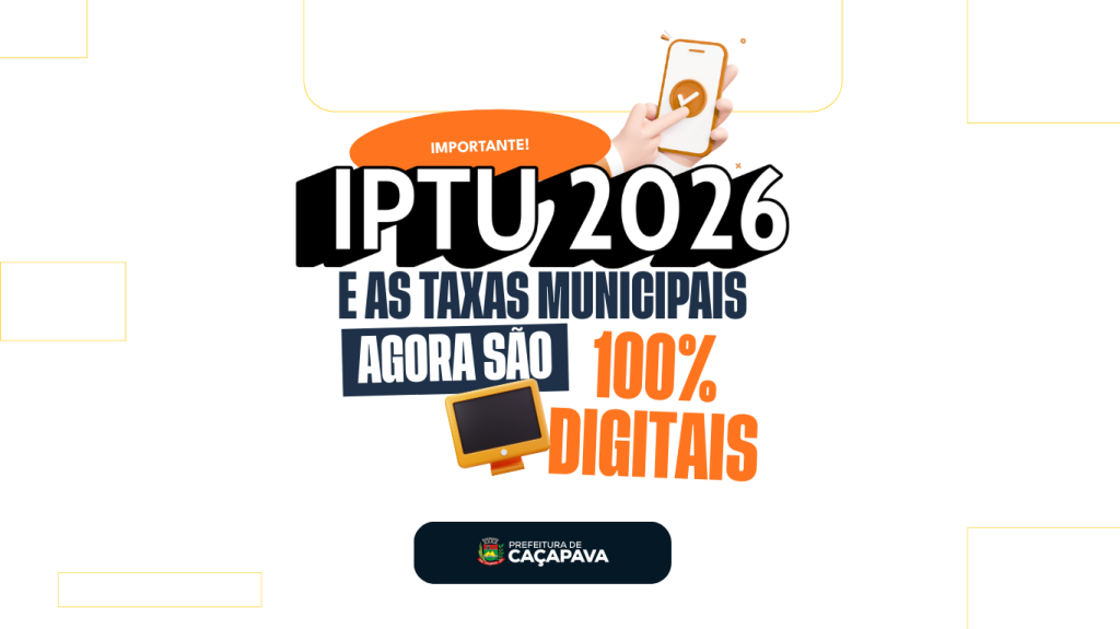 m_25_0_1_16032026173259