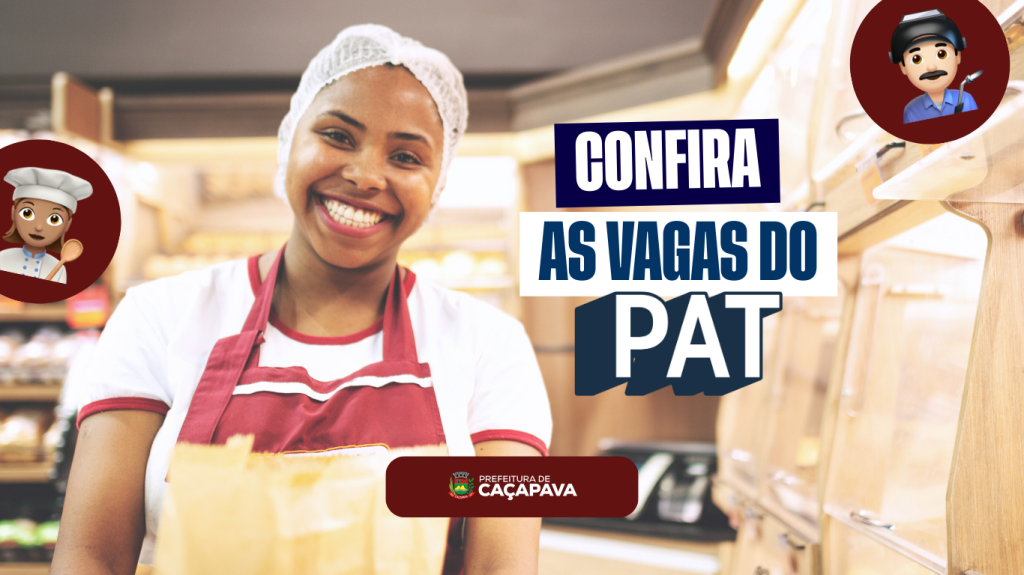 m_25_0_1_18032026163933