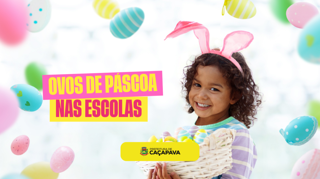 m_25_0_1_30032026180728