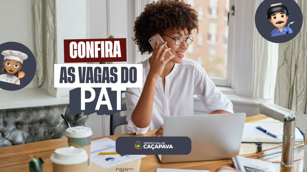 m_25_0_1_31032026131133