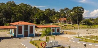 Parque da Cidade recebe evento em celebração ao Dia Internacional da Síndrome de Down