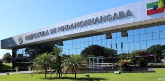 Prefeitura de Pinda faz devolução e compensação de valores excedentes do IPTU e da taxa de resíduos