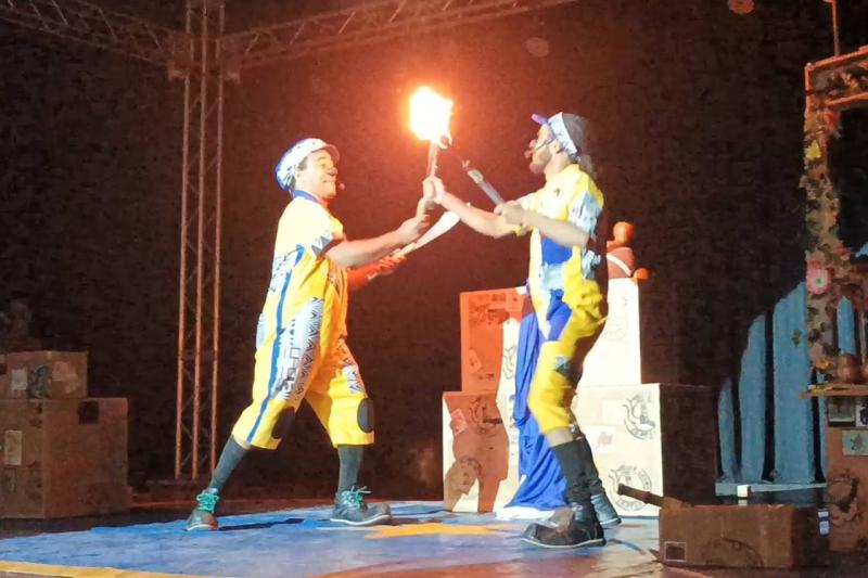 1c63d3a5fe2052b82ecc6afc8e96d5a0