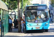 Alta no diesel leva empresas de ônibus a pressionar prefeituras por mais subsídios