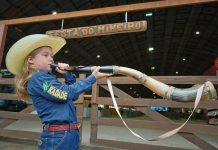 24ª Festa do Mineiro terá mais de 20 atrações neste fim de semana