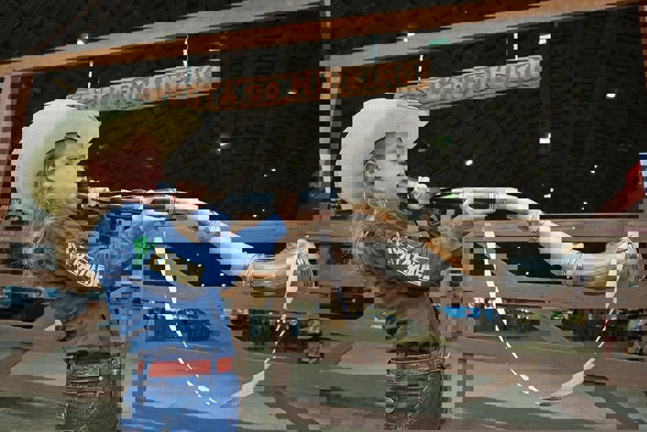 491445272_18347690608158927_6749692047519423489_n