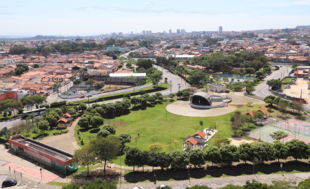 Parque-da-cidade_3-1