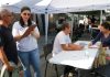 Mais perto de você: Prefeitura leva programa ‘Participa Itinerante’ nas Feiras Livres de Jacareí