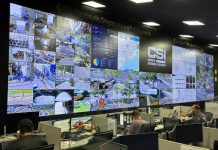 São José tem menor índice de roubos de veículos desde 2001