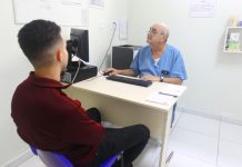 Nova regra de atestados diminui demanda nas emergências