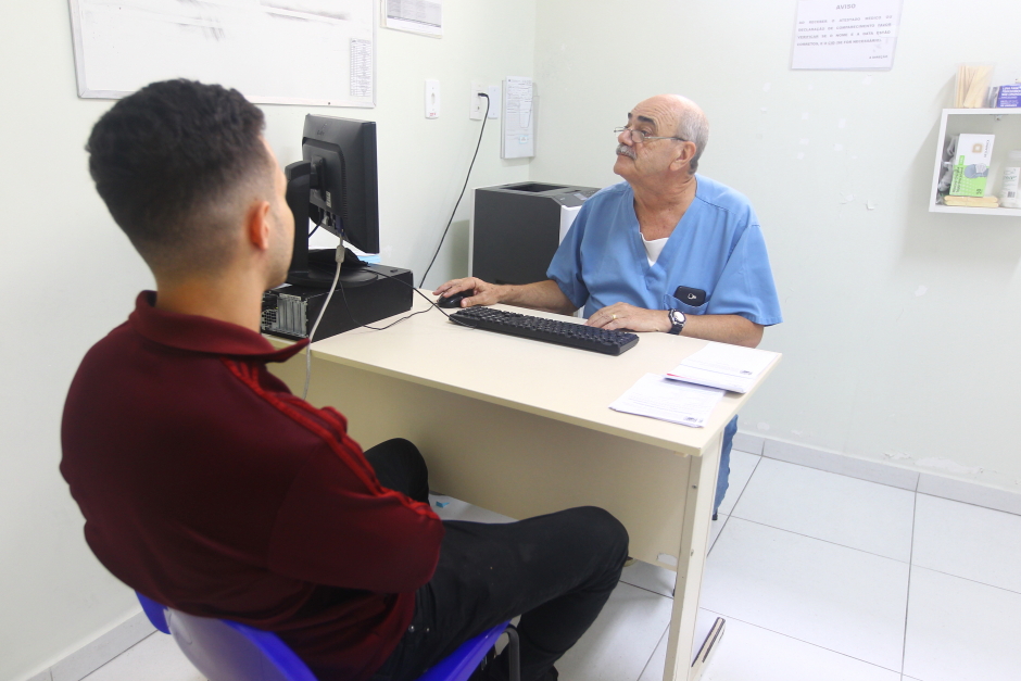 cv__6128_claudio_vieira