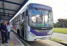 Prefeitura de Taubaté analisa pedido da ABC para reajustar tarifa