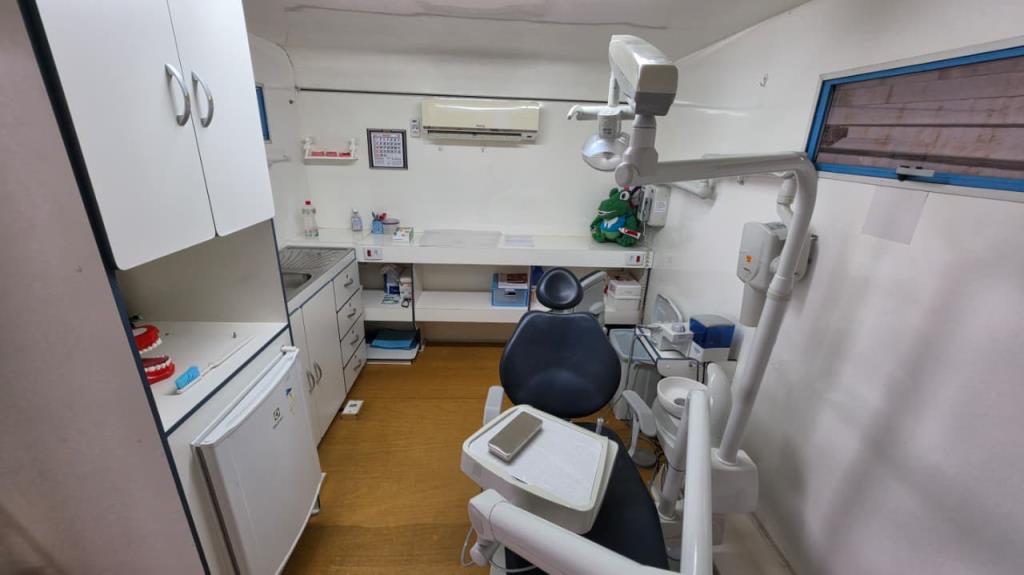 m_241_0_1_01042026142143