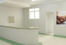 Com investimento de R$ 15 milhões, Hospital Municipal Universitário terá novo complexo materno-infantil