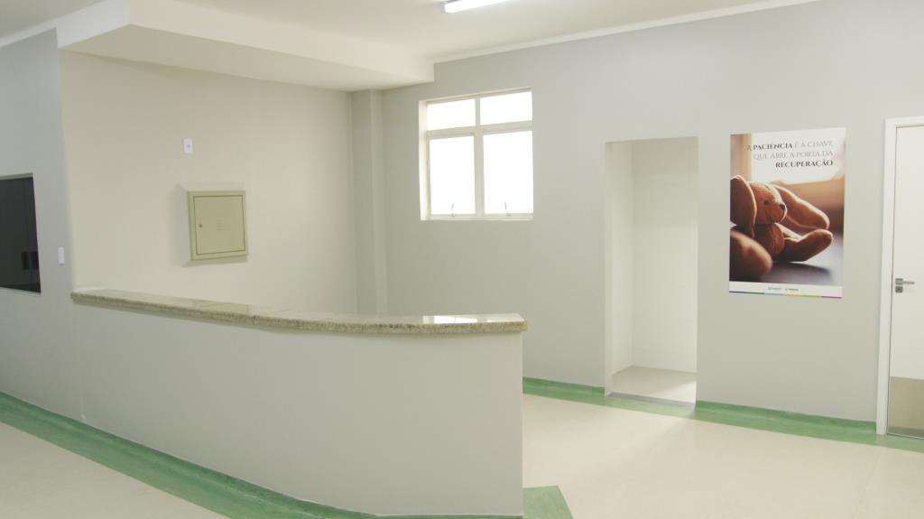 m_241_0_1_01042026175535