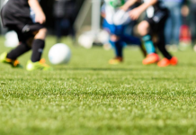 Prefeitura de Taubaté segue com inscrições abertas para vagas esportivas no Sest/Senat