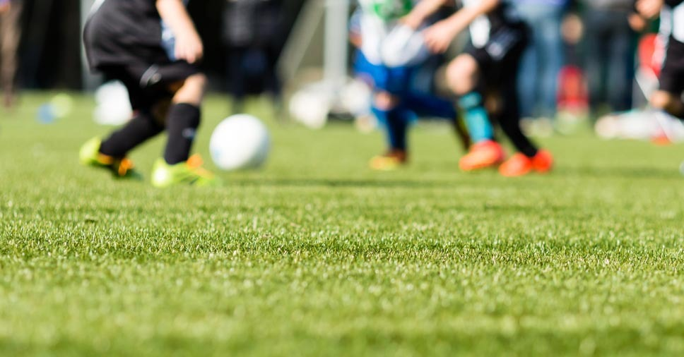 m_241_0_1_07042026151344