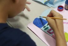 Prefeitura abre inscrições para lista de espera da Educação Infantil