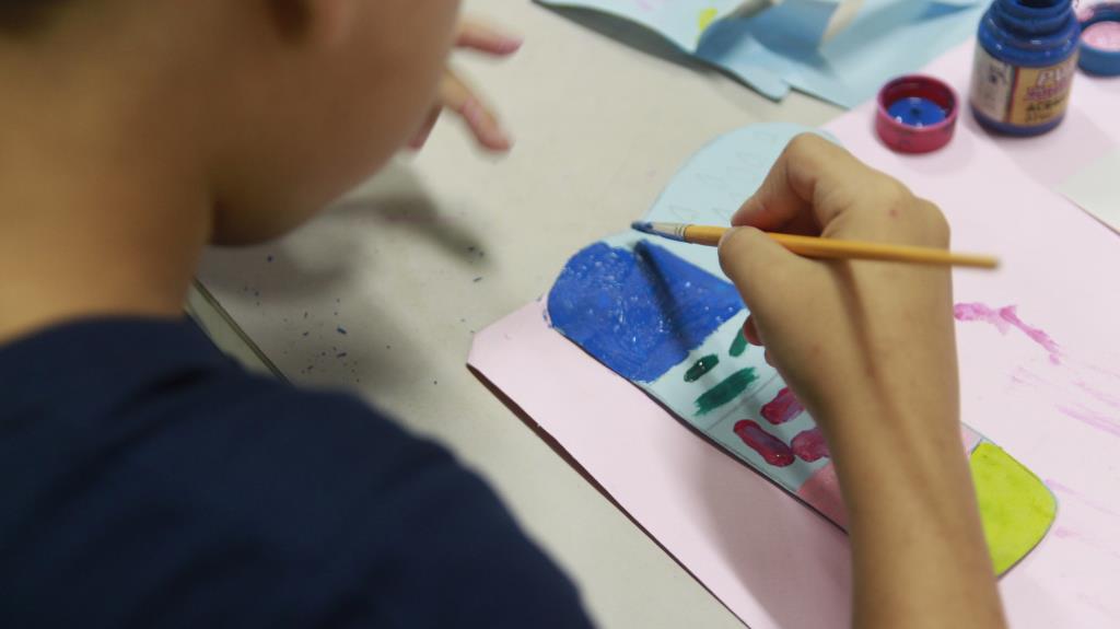 m_241_0_1_07042026162224