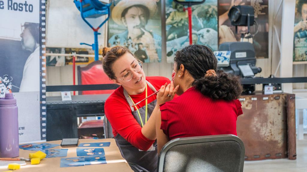 m_241_0_1_09042026180154