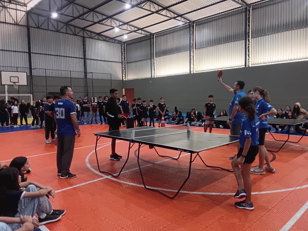 m_241_0_1_11042026125548