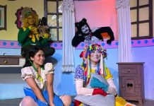 Taubaté recebe 74ª Semana(s) Monteiro Lobato com intensa programação cultural a partir desta quinta-feira (16)