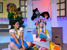 Taubaté recebe 74ª Semana(s) Monteiro Lobato com intensa programação cultural a partir desta quinta-feira (16)