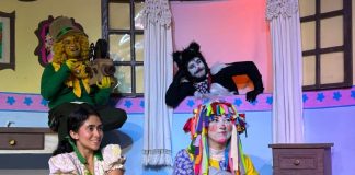 Taubaté recebe 74ª Semana(s) Monteiro Lobato com intensa programação cultural a partir desta quinta-feira (16)