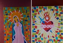 Galeria Mestre Justino recebe exposição gratuita “Relicários Contemporâneos”