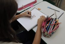 Prefeitura de Taubaté realiza visitas domiciliares do Programa BPC Escola