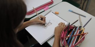 Prefeitura de Taubaté realiza visitas domiciliares do Programa BPC Escola