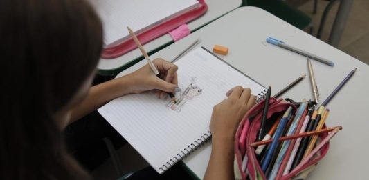 Prefeitura de Taubaté realiza visitas domiciliares do Programa BPC Escola