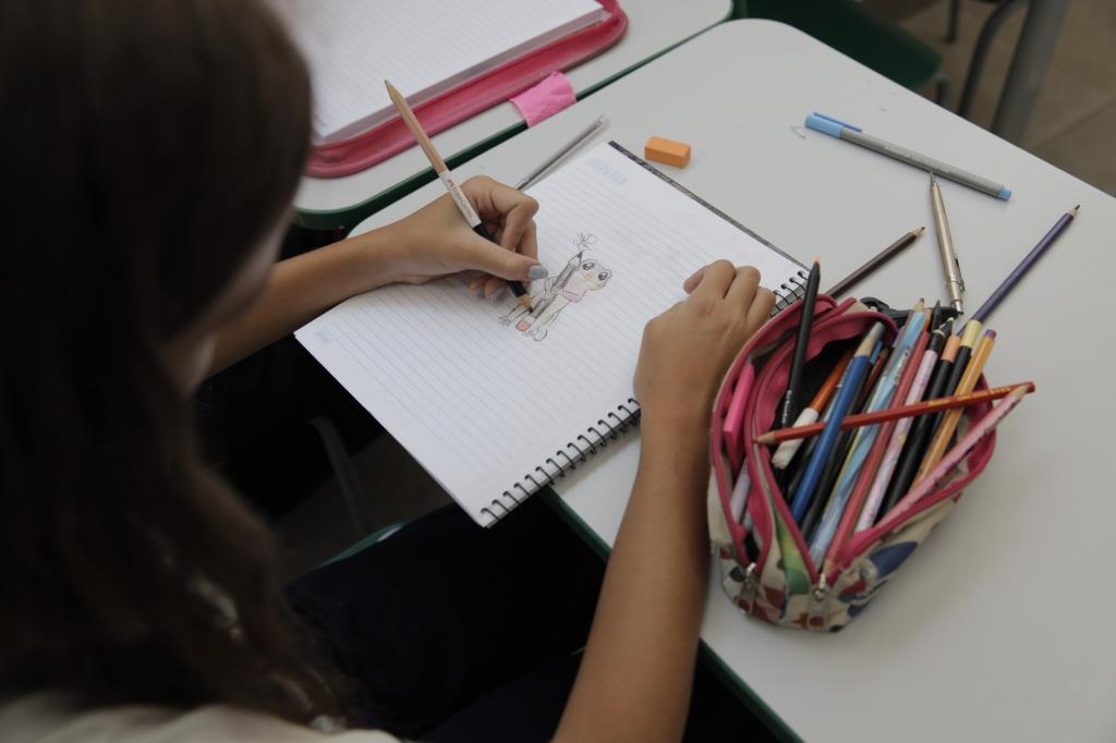 m_241_0_1_19012026173609