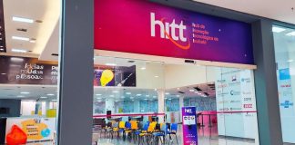 Taubaté recebe fórum regional de gestão de resíduos no HITT