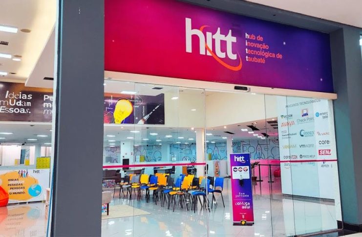 Taubaté recebe fórum regional de gestão de resíduos no HITT