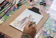 Mistau recebe oficinas gratuitas sobre elaboração de projetos culturais para editais da PNAB